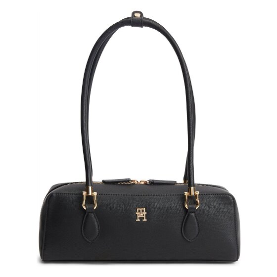 Tommy Hilfiger TH Grace Schoudertas 32 cm