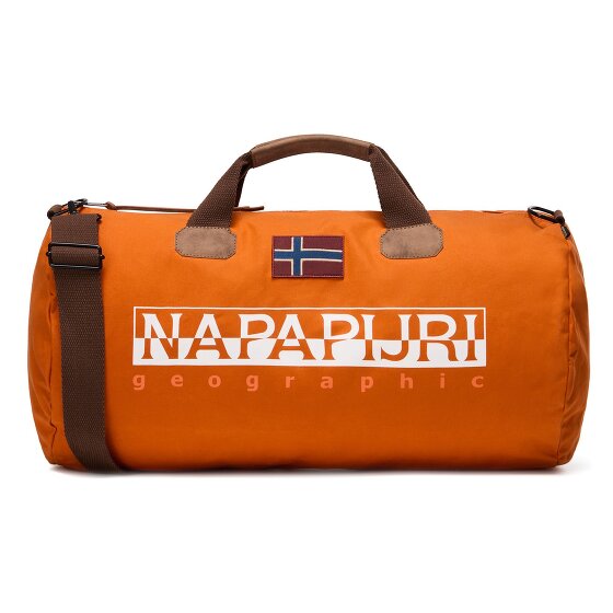 Napapijri Bering 3 Weekender reistas 58.5 cm