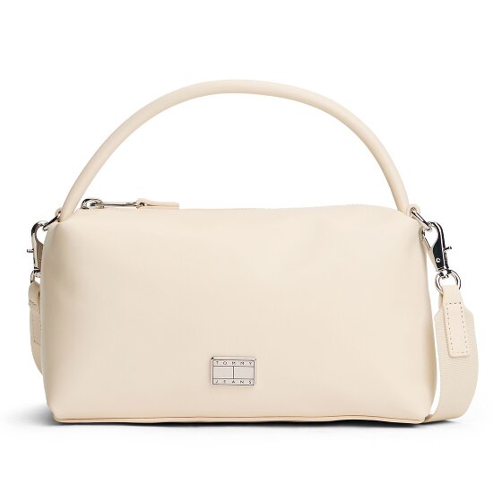 Tommy Hilfiger Jeans Tjw American Crossbody tas 19 cm