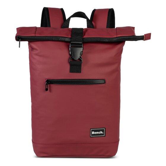 Bench hydro Dagrugzak 43 cm Laptopvak