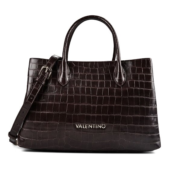 Valentino Opaline Re Handtas 33 cm