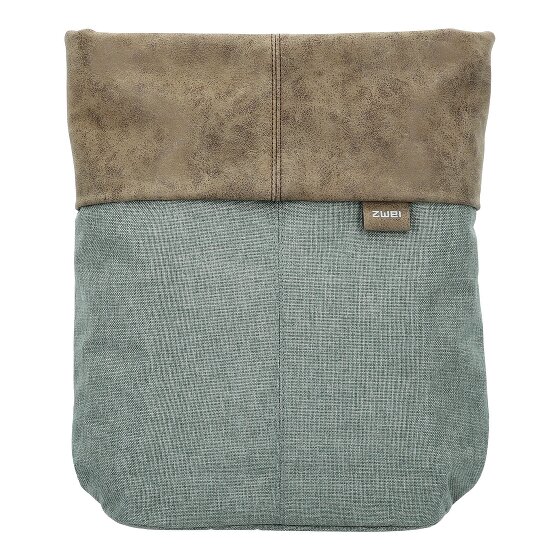 Zwei Olli Dagrugzak 34 cm