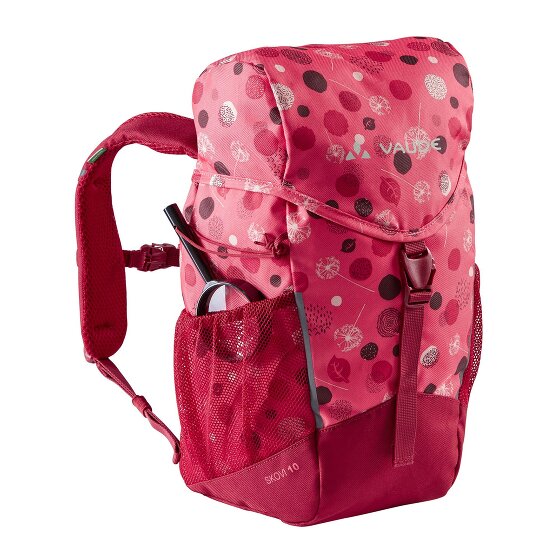 Vaude Skovi 10 Kinderrugzak 36 cm