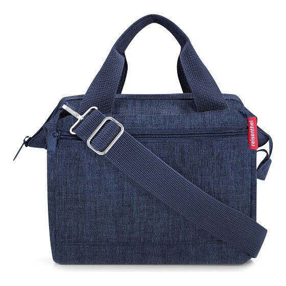 reisenthel Allrounder Handtas 22 cm