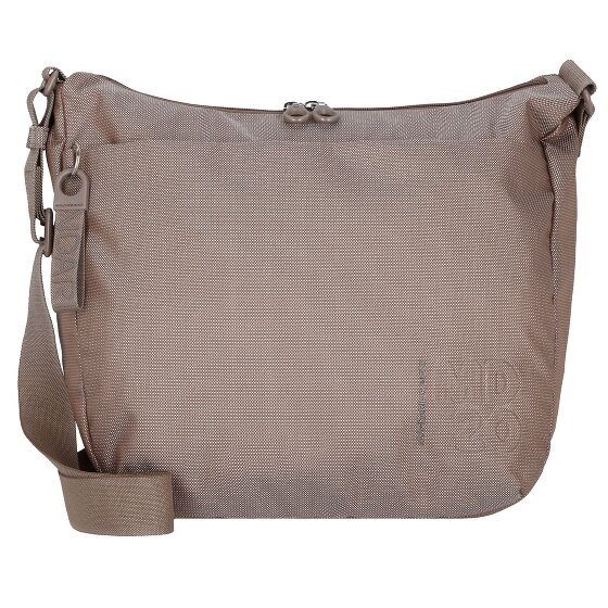 Mandarina Duck Schoudertas 35 cm