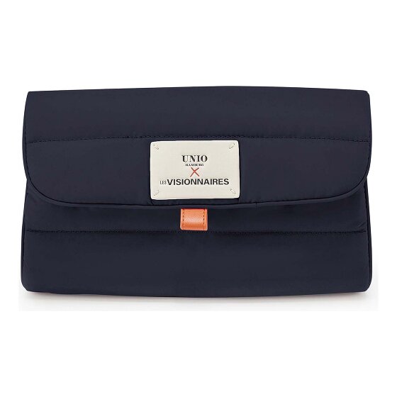 LES VISIONNAIRES Unio Toilettas 41 cm