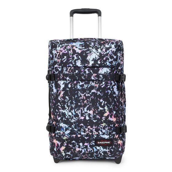 Eastpak Transit'R 2 wielen Reistas S 51 cm