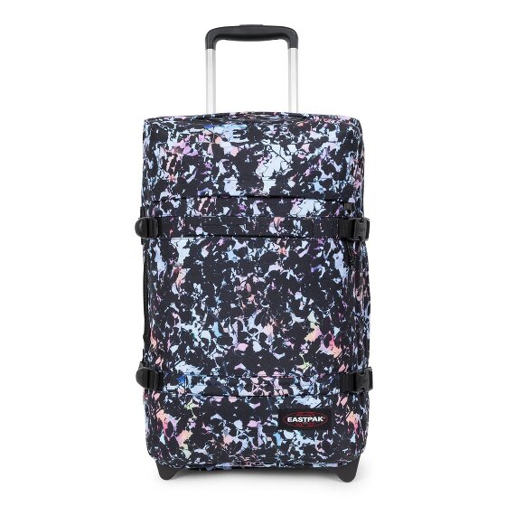 Eastpak Transit'R 2 wielen Reistas S 51 cm