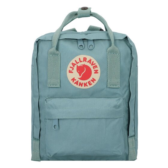 Fjällräven Kanken 16 Mini Rugzak 29 cm