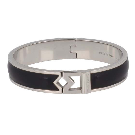 Montblanc M Logo Armreif 22 cm