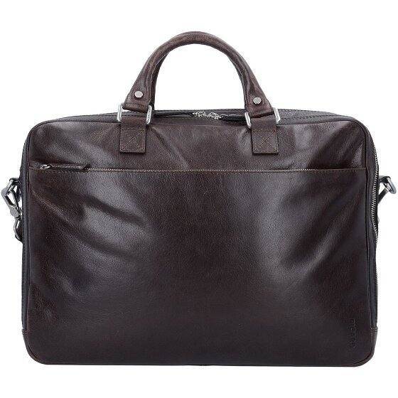 Picard Buddy aktetas leer 42 cm