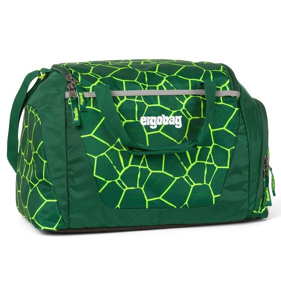 Ergobag Sporttas 40 cm