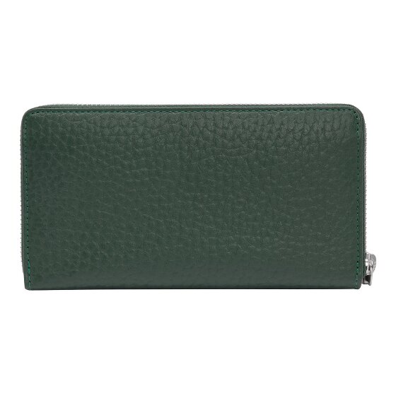 Voi Hirsch Amy Portemonnee Leer 18 cm