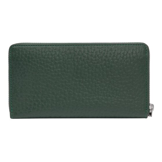 Voi Hirsch Amy Portemonnee Leer 18 cm