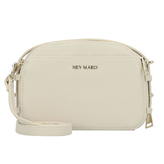 Hey Marly Style Mate Handtas Leer 21.5 cm