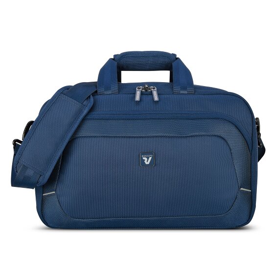 Roncato Gateway Weekender reistas 40 cm