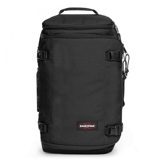 Eastpak Carry Pack Carry Pack Dagrugzak 53 cm Laptop compartiment