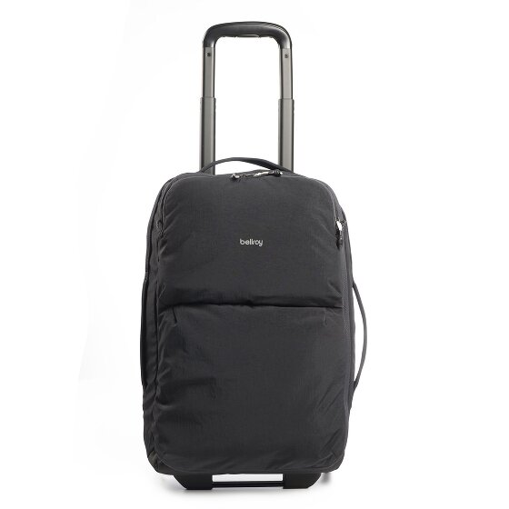 Bellroy Lite 2 wielen Cabinewagen 51 cm