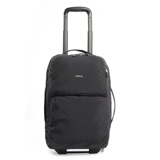 Bellroy Lite 2 wielen Cabinewagen 51 cm