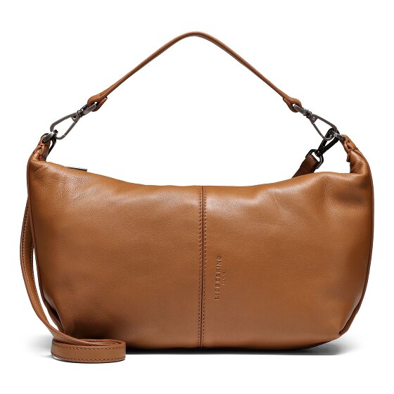 Liebeskind Paris Schoudertas Leer 26 cm