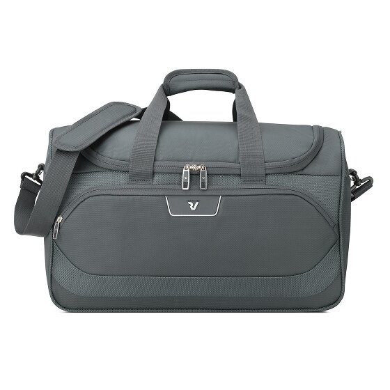 Roncato Joy Weekender Reistas 50 cm
