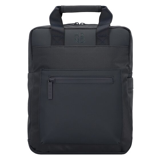 Harbour 2nd Hamburg Dagrugzak L 30 cm Harbour 2nd Hamburg Dagrugzak L 30 cm