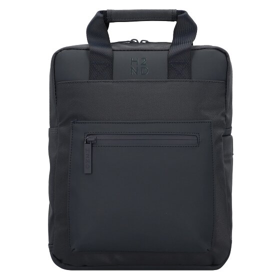 Harbour 2nd Hamburg Dagrugzak L 30 cm