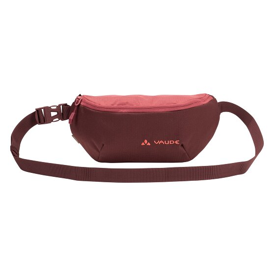 Vaude WegaMove Fanny pack 29 cm