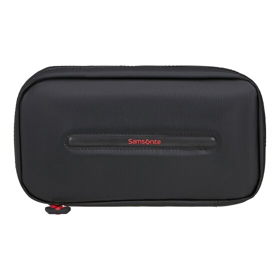 Samsonite Prodiver elektronica-etui 23 cm