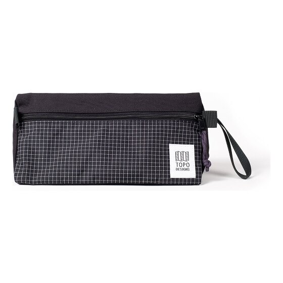 Topo Designs Accessories Toilettas 33 cm
