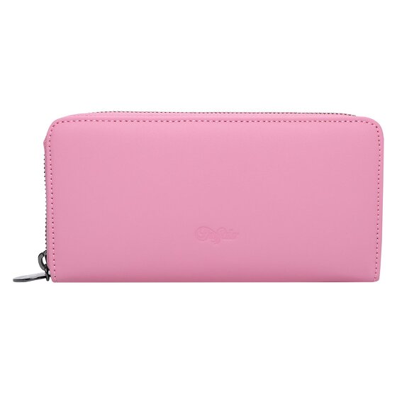 Buffalo Long Wallet Portemonnee 19.5 cm