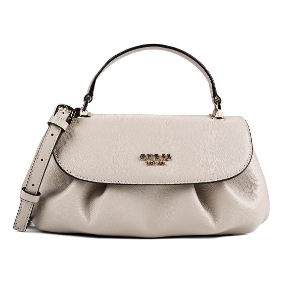Guess Amorette Handtas 33 cm