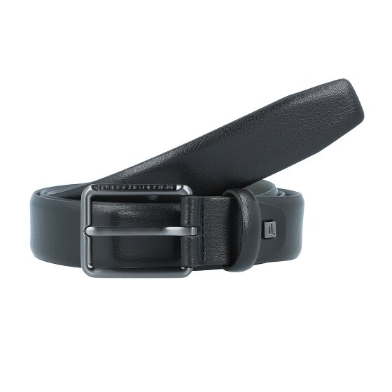 Porsche Design Zeus Riem Leer