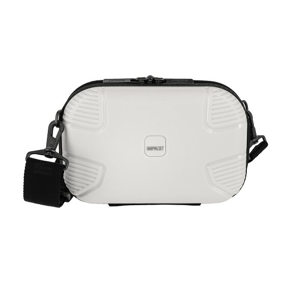 IMPACKT IP1 Schoudertas 20 cm