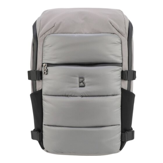 Bogner Monarch Dagrugzak 48 cm Laptop compartiment