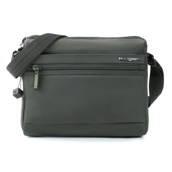 Hedgren Inner City Eye Schoudertas RFID 22 cm