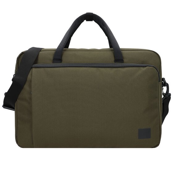 Herschel Bowen Koffer 45 cm