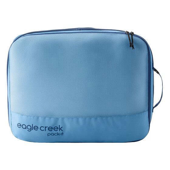 Eagle Creek Pack-It fietstas L 35 cm