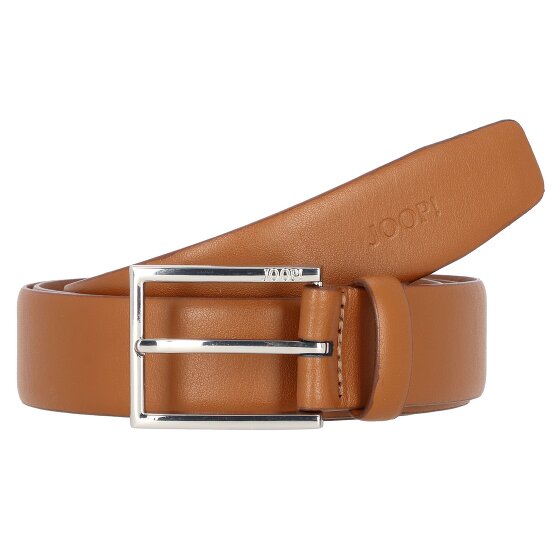 Joop! Riem leer