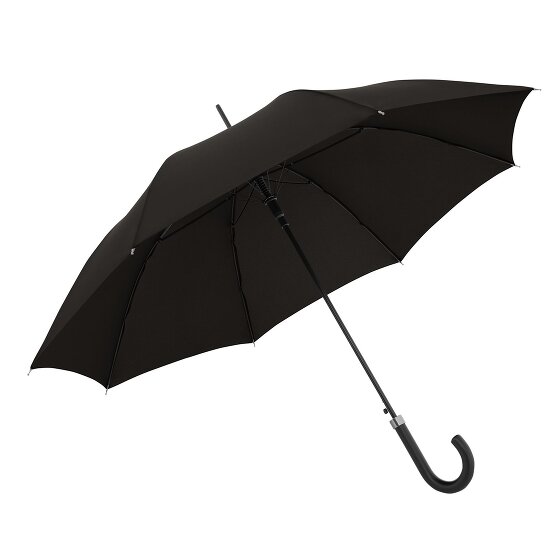Doppler Bristol Stok paraplu 87 cm