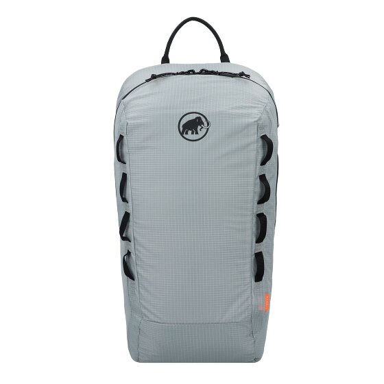 Mammut Neon light Trekking rugzak 42.5 cm
