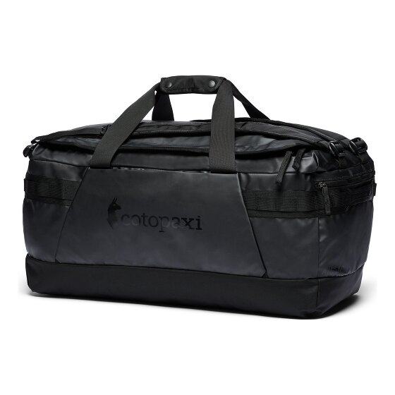 Cotopaxi Allpa 70 L Weekender reistas 66 cm