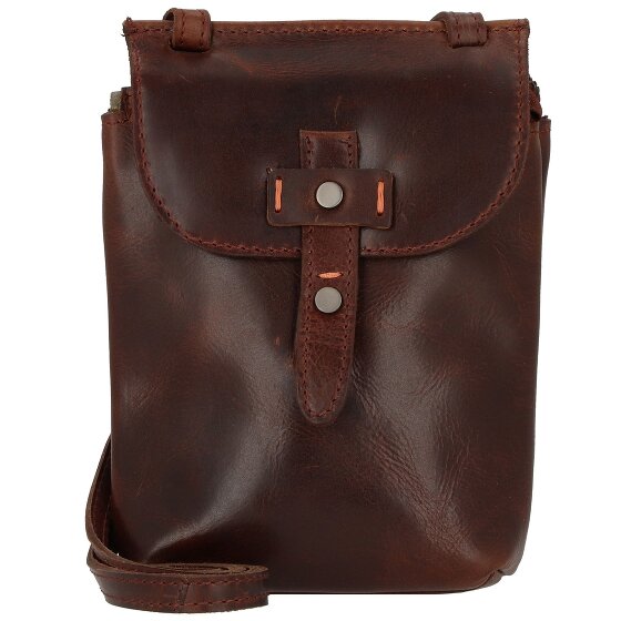Harold's Aberdeen Schoudertas Leer 13 cm