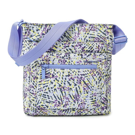 Hedgren Inner City Orva Schoudertas RFID 25 cm