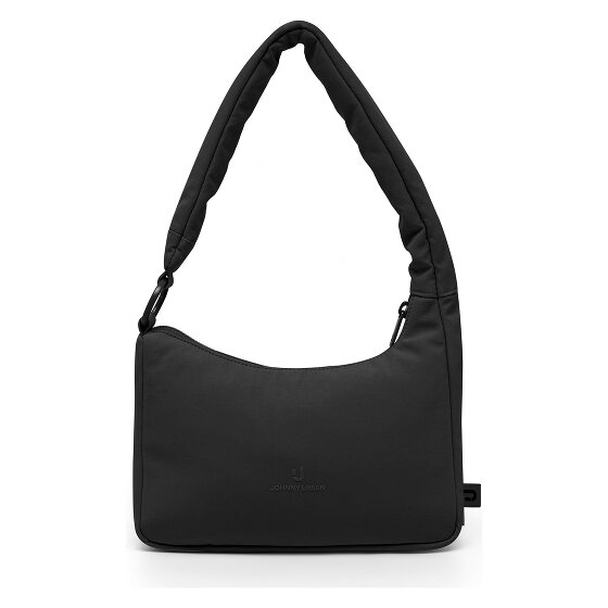 Johnny Urban Isa Schoudertas 24 cm