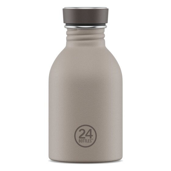 24Bottles Kids Urban Drinkfles 250 ml