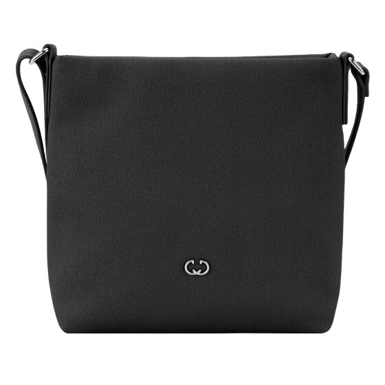 Gerry Weber be different 1.0 Schoudertas 24 cm