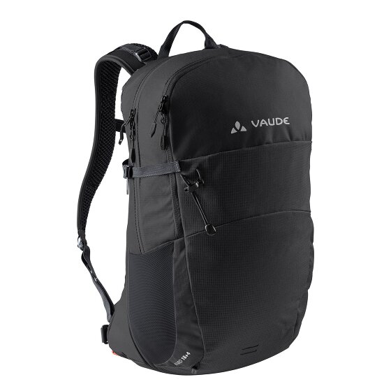 Vaude Wizard 18+4 Rugzak 50 cm