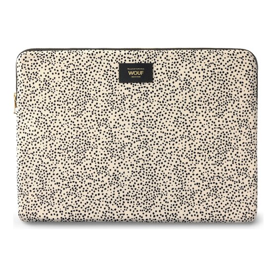 Wouf Daily Laptop hoes 35.5 cm