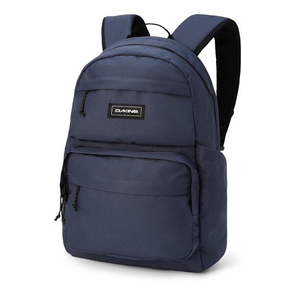 Dakine Method 32L Dagrugzak 48 cm